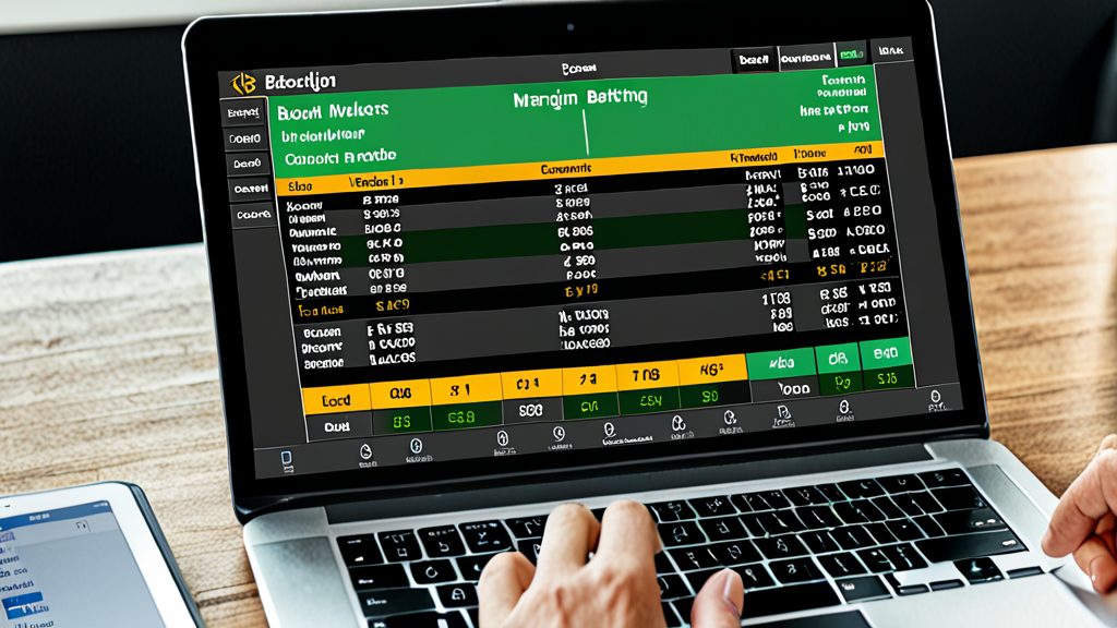 UZB Value Bet — Maqola