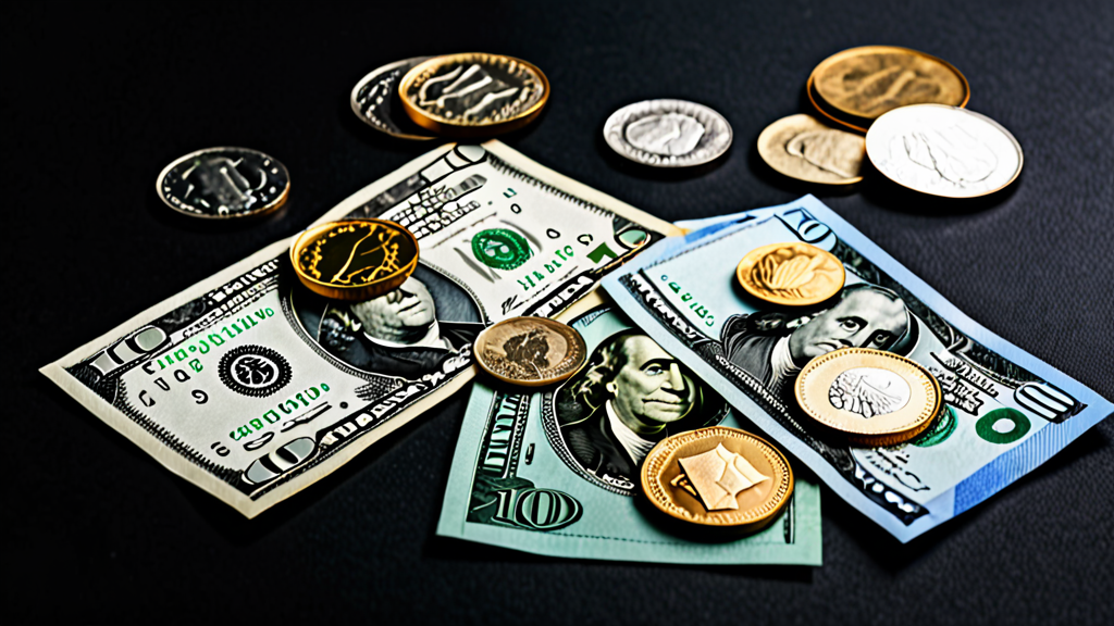 UZB Value Bet — Maqola